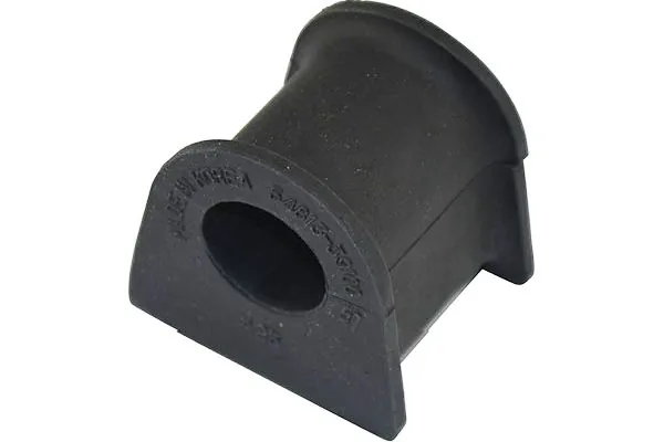 Mounting, stabiliser bar